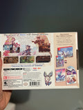 Trinity Trigger [Day 1 Edition] – Nintendo Switch – Preowned