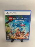 LEGO Horizon Adventures - Playstation 5