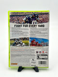 Madden NFL 10