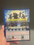 Borderlands 3 - Playstation 4