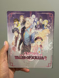 Tales of Xillia 2 – PlayStation 3 (PS3)