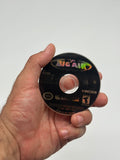 Big Air Freestyle - Gamecube LOOSE DISC