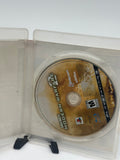 Call of Duty Modern Warfare 2 - Playstation 3