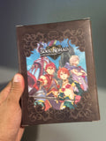 Prinny Presents NIS Classics Volume 1 – Nintendo Switch – Preowned