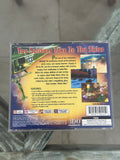 Army Men Air Attack - Playstation
