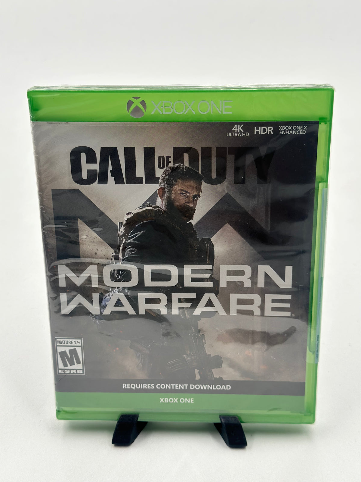 Call of Duty: Modern Warfare - Xbox One