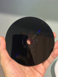 Legend of Dragoon - Playstation Greatest Hits LOOSE DISC