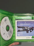 Destiny 2 - Xbox One