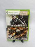 Ace Combat Assault Horizon - Xbox 360