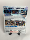 King of Fighters XIV 14 (Sony PlayStation 4, 2016) Ps4 Ps 4 Play 4 Fast Ship