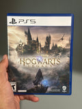 Hogwarts Legacy - Playstation 5
