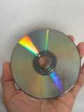 Spiderman - Playstation 2 LOOSE DISC
