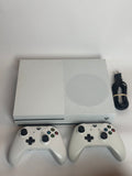 Xbox One S 1 TB Console - Xbox One