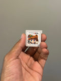 Super Mario 3D Land (3DS, 2011) 3 Ds 3 DS Barco Rápido