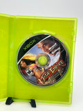 Jade Empire (NO MANUAL)