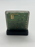 Looney Tunes Racing - GameBoy Color LOOSE CART