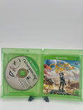 The Outer Worlds - Xbox One
