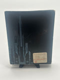 Mass Effect Trilogy - Playstation 3 NO SLEEVE