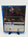 Doom VFR - Playstation 4