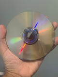 Far Cry Instincts - Xbox LOOSE DISC