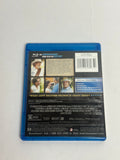 Crazy Heart Blu-ray (Preowned)