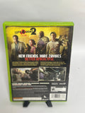 Left 4 Dead 2 - Xbox 360