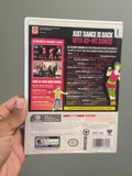 Just Dance 2 - Wii