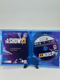 MLB The Show 23 - Playstation 5