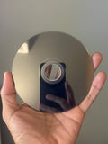 Wii Sports Club - Wii U LOOSE DISC