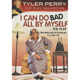 I Can Do Bad All By Myself – DVD (Pre-Owned)