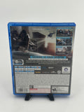 Watch Dogs - Playstation 4