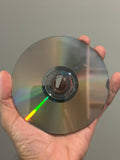 Dead or Alive 3 - Xbox LOOSE DISC Platinum Hits