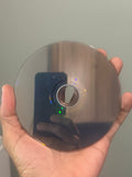 Playstation All-Stars Battle Royale - Playstation 3 LOOSE DISC