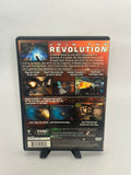 Red Faction - Playstation 2 Greatest Hits