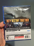 Final Fantasy VII Rebirth - Playstation 5 BRAND NEW