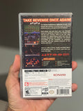 Contra Anniversary Collection - Nintendo Switch