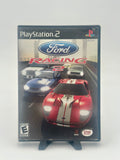 Ford Racing 2