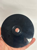 Buster Bros. Collection - Playstation LOOSE DISC
