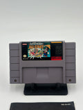 Super Mario All-Stars - Super Nintendo