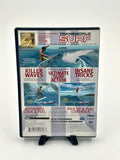 Transworld Surf Playstation 2