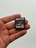 Ed, Edd n Eddy: Scam of the Century - Nintendo DS LOOSE CART