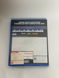 Watch Dogs: Legion - Playstation 4