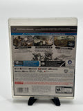 Ghost Recon: Future Soldier - Playstation 3
