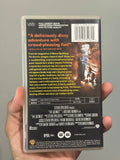 The Goonies (UMD Video, PSP, 2006)