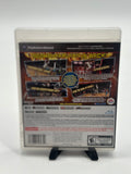 NBA Jam - Playstation 3