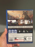 Descenders - Playstation 4