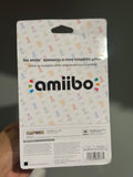 Luke Amiibo (Street Fighter 6 Series) – Brand New