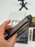 Zelda [Classic NES Series] - GameBoy Advance