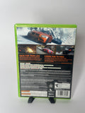 Need For Speed: The Run - Xbox 360
