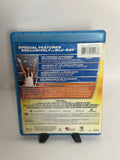 Preacher’s Kid (Blu-ray) – Preowned